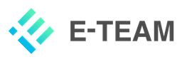 E-team